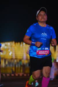 BIB: 2023, 45623
                            <button type="button" onclick="openModal(21103271)" class="btn btn-primary btn-sm float-right btn-popup" data-toggle="modal" data-target=".modal-high-quality">
                        <i class="fas fa-shopping-cart"></i> Add to Cart
                    </button>
                                            <button type="button" onclick="isThisMe(21103271, true)" class="btn btn-success btn-sm float-right btn-popup btn-isme hidden" data-toggle="tooltip" data-placement="bottom" title="นี่คือรูปของคุณใช่ไหม คลิกที่นี่เพื่อเอาเข้าอัลบั้ม">
                        <i class="fas fa-plus"></i> Add to album
                    </button>
                    <button type="button" onclick="isThisMe(21103271, false)" class="btn btn-warning btn-sm float-right btn-popup btn-isnotme hidden">
                        <i class="fas fa-ban"></i> Remove from album
                    </button>